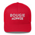 Gorra Trucker Bougie Hippie